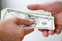 PAYING CASH PIC.jpg